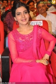 samantha-latest-photos-03559