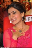 samantha-latest-photos-03665