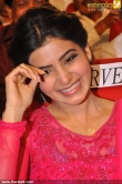 samantha-latest-photos-03780