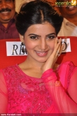 samantha-latest-photos-03866