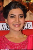 samantha-latest-photos-03960