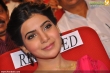 samantha-latest-photos-04053