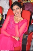 samantha-latest-photos-0418