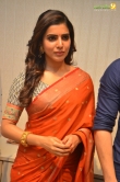 samantha-latest-photos-092-00177