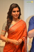 samantha-latest-photos-092-00222