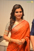 samantha-latest-photos-092-00418