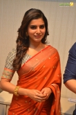 samantha-latest-photos-092-00547