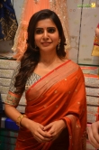 samantha-latest-photos-092-00985