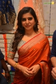 samantha-latest-photos-092-01091