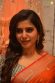 samantha-latest-photos-092-01148