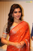 samantha-latest-photos-092-01214