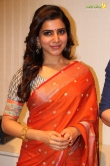 samantha-latest-photos-092-01369