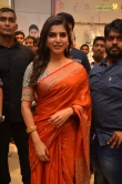 samantha-latest-photos-092-0167