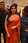 samantha-latest-photos-092-01782