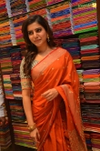 samantha-latest-photos-09233