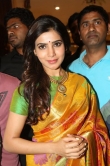 samantha-latest-photos-111-244