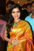 samantha-latest-photos-11194