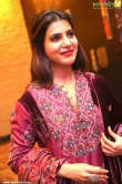 samantha-latest-photos-123-00987