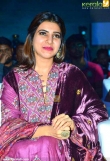 samantha-latest-photos-123-01279