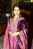 samantha-latest-photos-123-01388