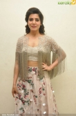 samantha-latest-photos-300-00134