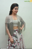 samantha-latest-photos-300-0027