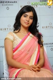 samantha-latest-photos-free-download-00190