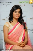 samantha-latest-photos-free-download-00294