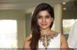 samantha-latest-photos24