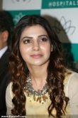 samantha-latest-photos27