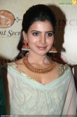 samantha-latest-photos29