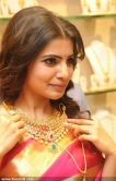 samantha-latest-photos50