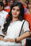 samantha-latest-photos53