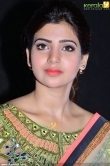 samantha-latest-photos56