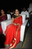 samantha-latest-photos58