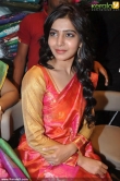 samantha-latest-photos72