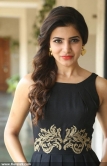 samantha-latest-photos85