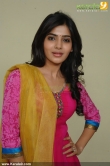 samantha-latest-photos86