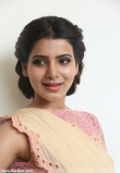 samantha-latest-photoshoot-00386