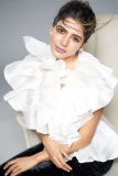 samantha-latest-photoshoot-in-white-top-and-black-pant-images-001