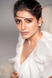 samantha-latest-photoshoot-in-white-top-and-black-pant-images