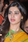 samantha-latest-pics-44410