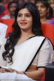 samantha-latest-pics55