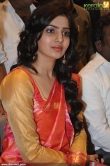 samantha-latest-pics89