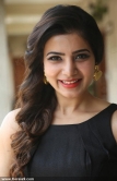 samantha-latest-pics90