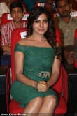 samantha-latest-pictures-00219