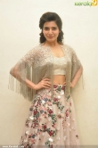 samantha-latest-pictures-200-00343