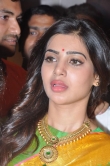 samantha-latest-pictures-7728