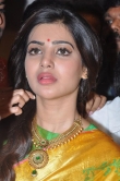 samantha-latest-pictures-77741