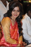 samantha-latest-saree-photos-00130